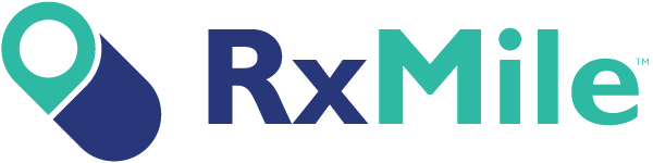 RxMile